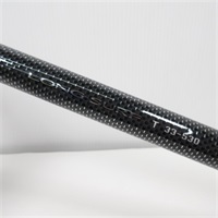 １３－ロングサーフＴ３３－５３０・Ｑ